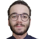 BAIC débarque au Maroc :