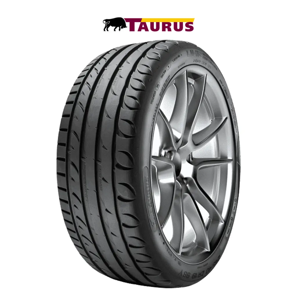 PNEU 205/45 ZR17 88W XL TL ULTRA HIGH PERFORMANCE TA