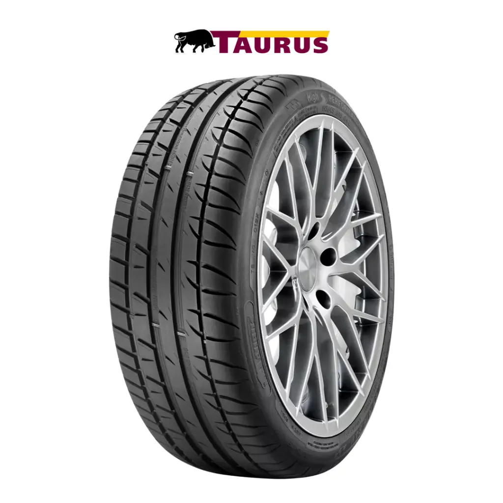 PNEU TAURUS HIGH PERFORMANCE 215/55 ZR16 97W XL TL TA