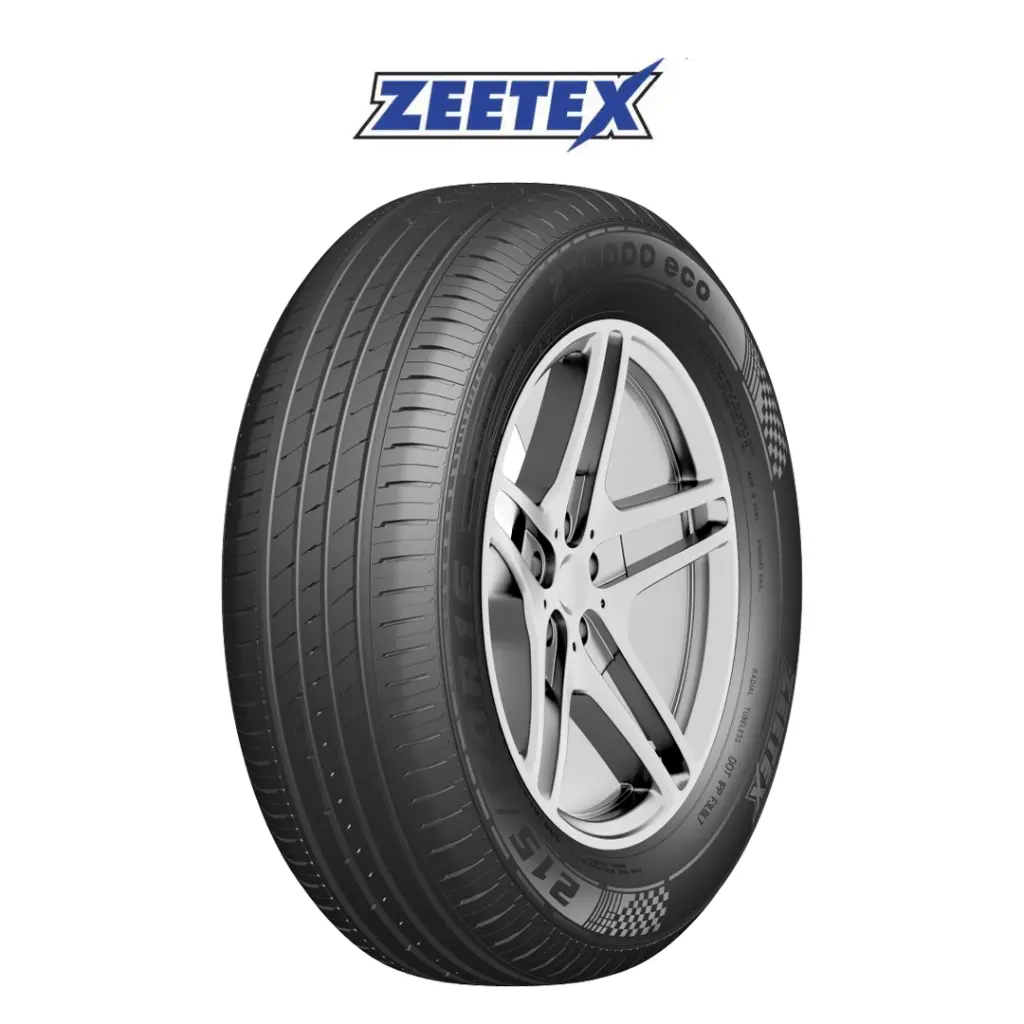 PNEU ZEETEX ZT6000 ECO 175/70 R13 82T TL