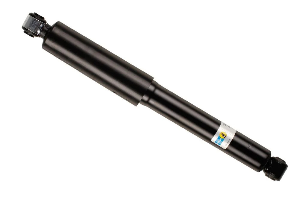 Amortisseur BILSTEIN - 19169279