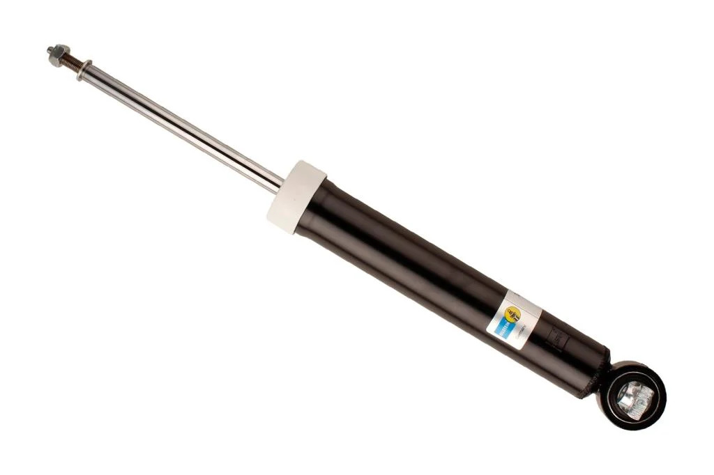 Amortisseur BILSTEIN - 19250335
