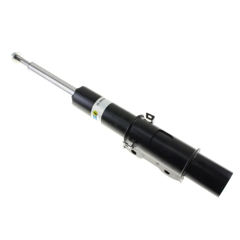 Amortisseur BILSTEIN - 22184245