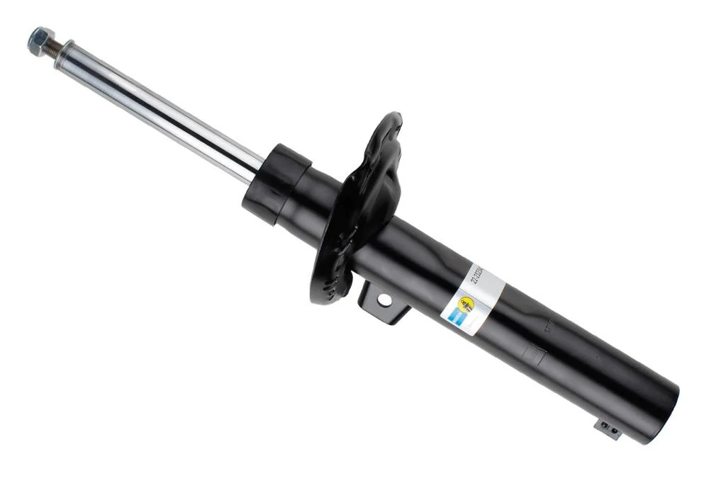 Amortisseur BILSTEIN - 22232342