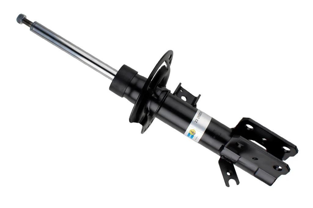 Amortisseur BILSTEIN - 22250315