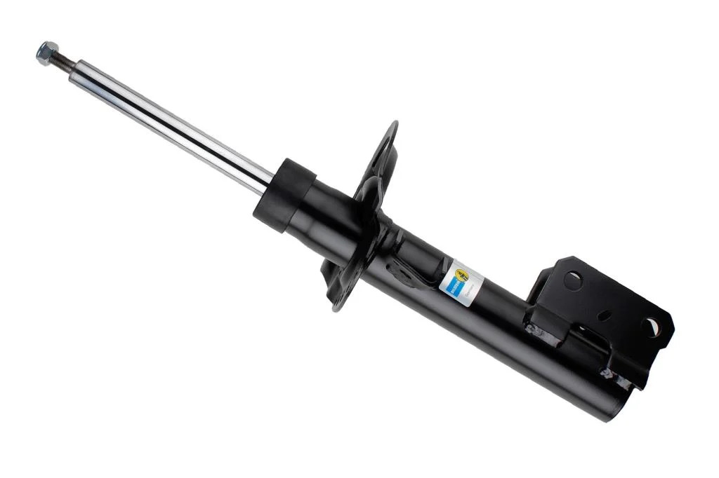 Amortisseur BILSTEIN - 22250322