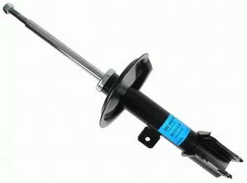 Amortisseur BOGE - 30D11A