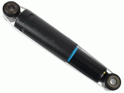Amortisseur BOGE - 32T92A