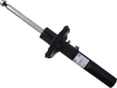 Amortisseur BOGE - 32V05A