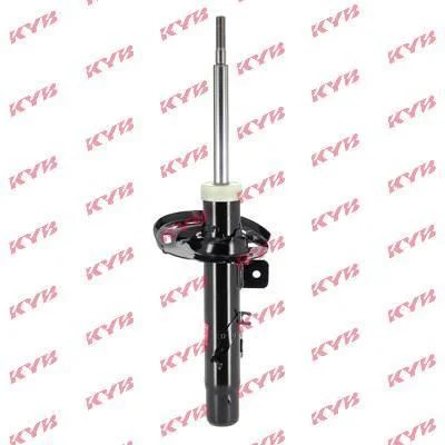 Amortisseur KYB - 3338001
