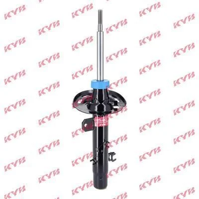 Amortisseur KYB - 3338002