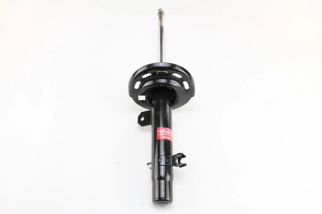 Amortisseur KYB - 3338003