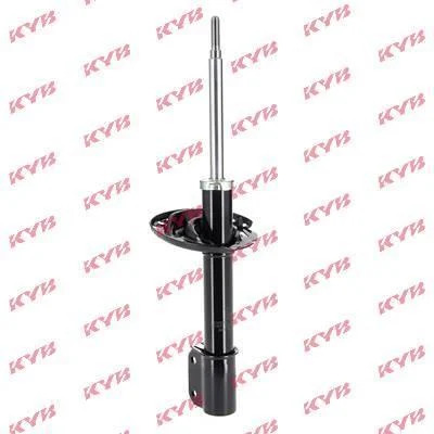 Amortisseur KYB - 338749