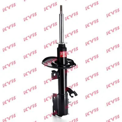 Amortisseur KYB - 339197