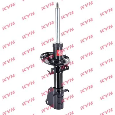 Amortisseur KYB - 339766