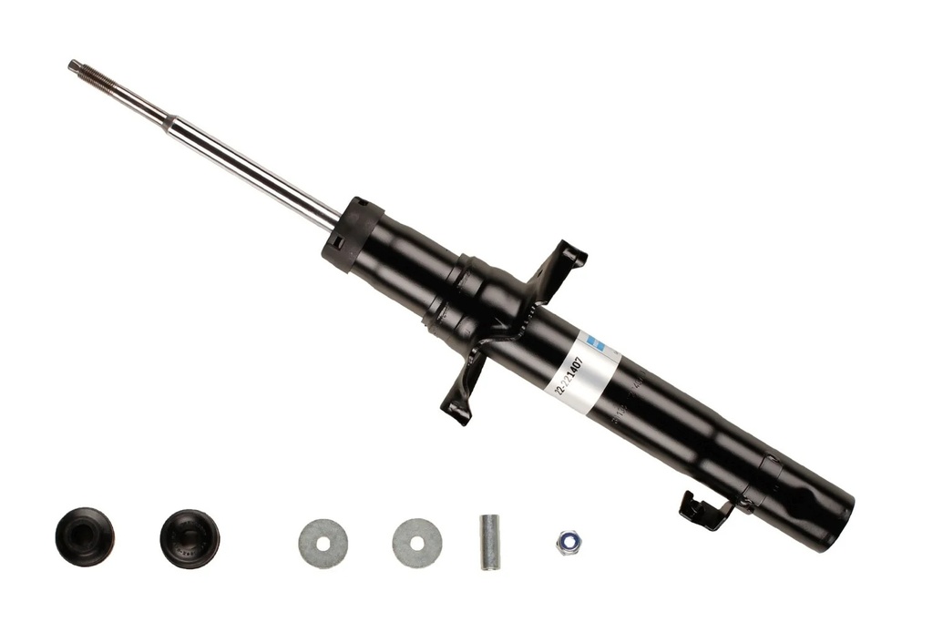 Amortisseur KYB - 340037