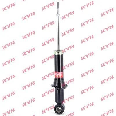 Amortisseur KYB - 341816