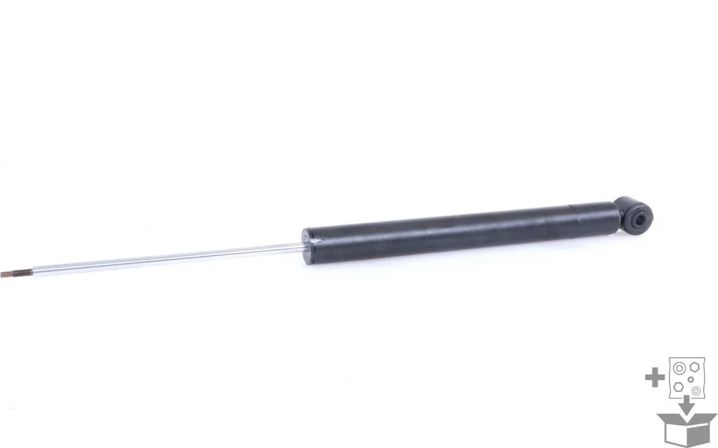 Amortisseur MONROE - 44001