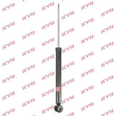 Amortisseur KYB - 3438002