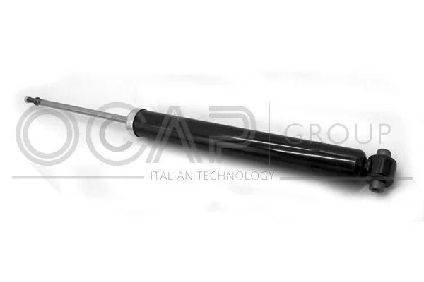 Amortisseur OCAP - 82215RU