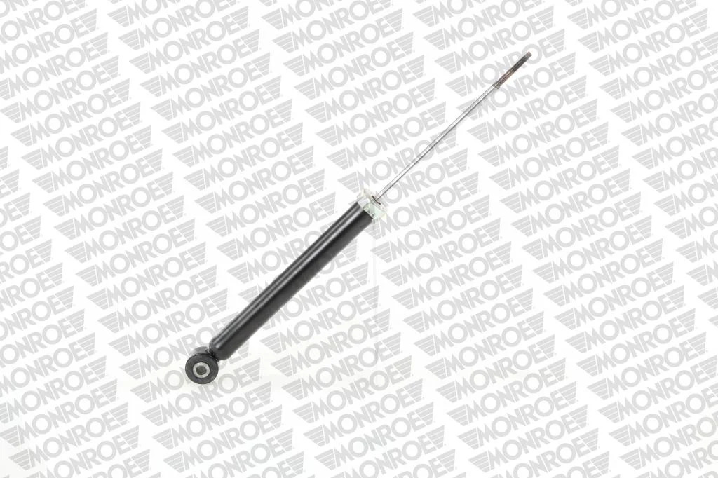 Amortisseur MONROE - G1158