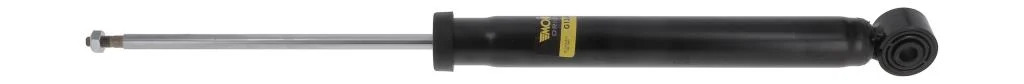 Amortisseur MONROE - G1364