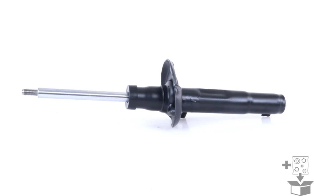 Amortisseur MONROE - G16495