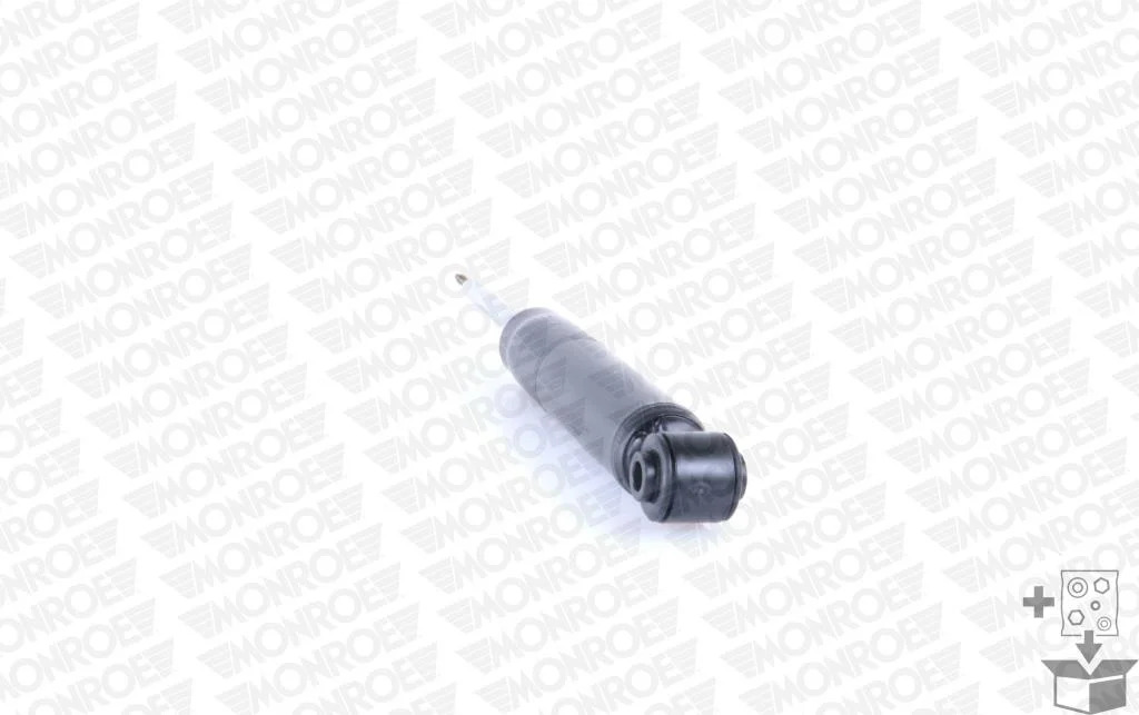 Amortisseur MONROE - G2224