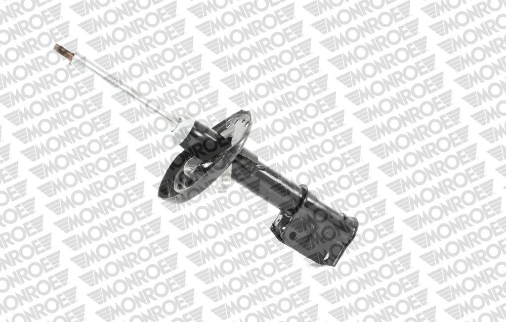 Amortisseur MONROE - G8149