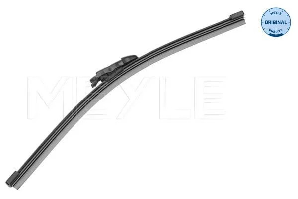 Balai d’essuie-glace MEYLE - 0292901110