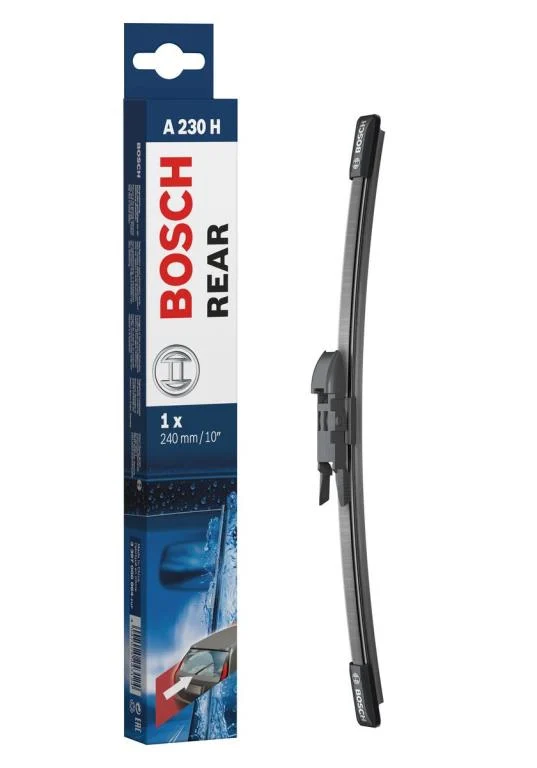 Balai d’essuie-glace BOSCH - 3397006864