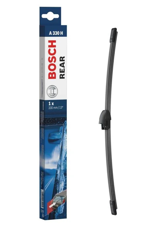 Balai d’essuie-glace BOSCH - 3397008006