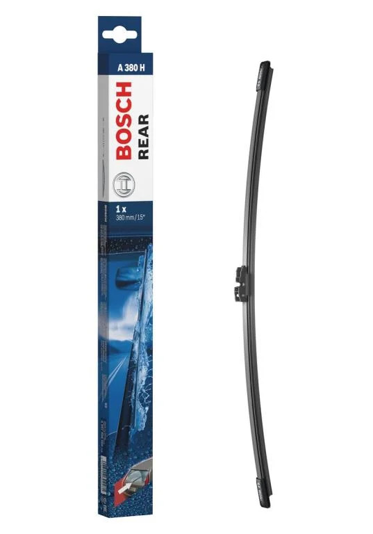 Balai d’essuie-glace BOSCH - 3397008050