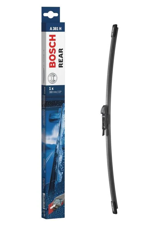 Balai d’essuie-glace BOSCH - 3397008996