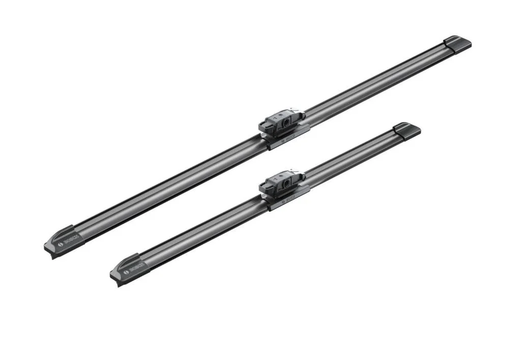 Balai d’essuie-glace BOSCH - 3397014215