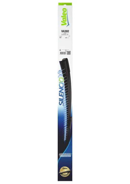 Balai d’essuie-glace VALEO - 572302