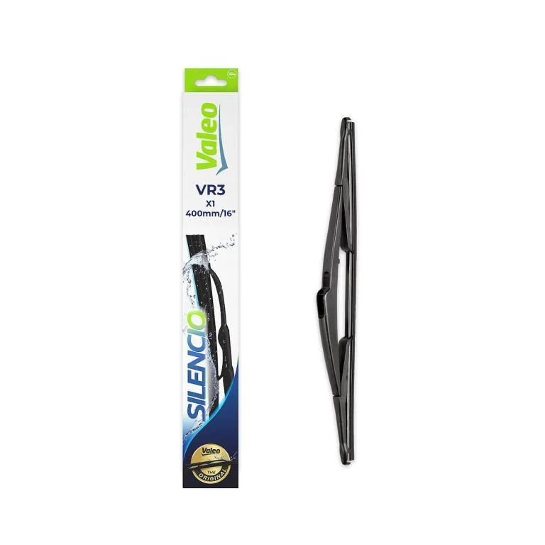 Balai d’essuie-glace VALEO - 574128