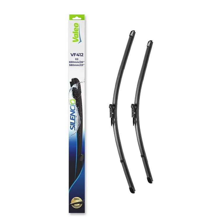Balai d’essuie-glace VALEO - 574325