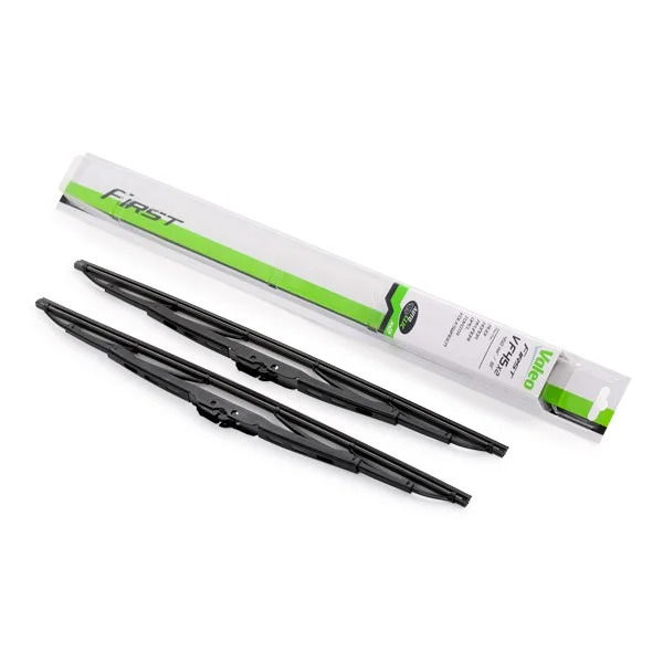 Balai d’essuie-glace VALEO - 575546