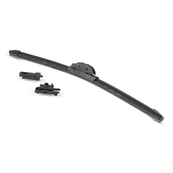 Balai d’essuie-glace VALEO - 575784