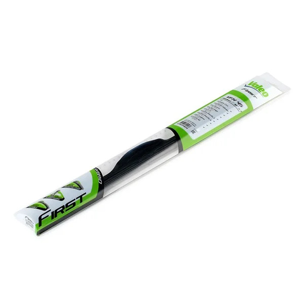 Balai d’essuie-glace VALEO - 575827