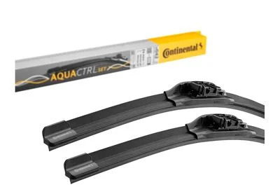 Balai d’essuie-glace CONTINENTAL - 2800011124280