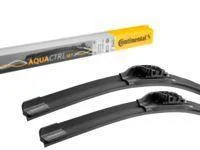 Balai d’essuie-glace CONTINENTAL - 2800011130280