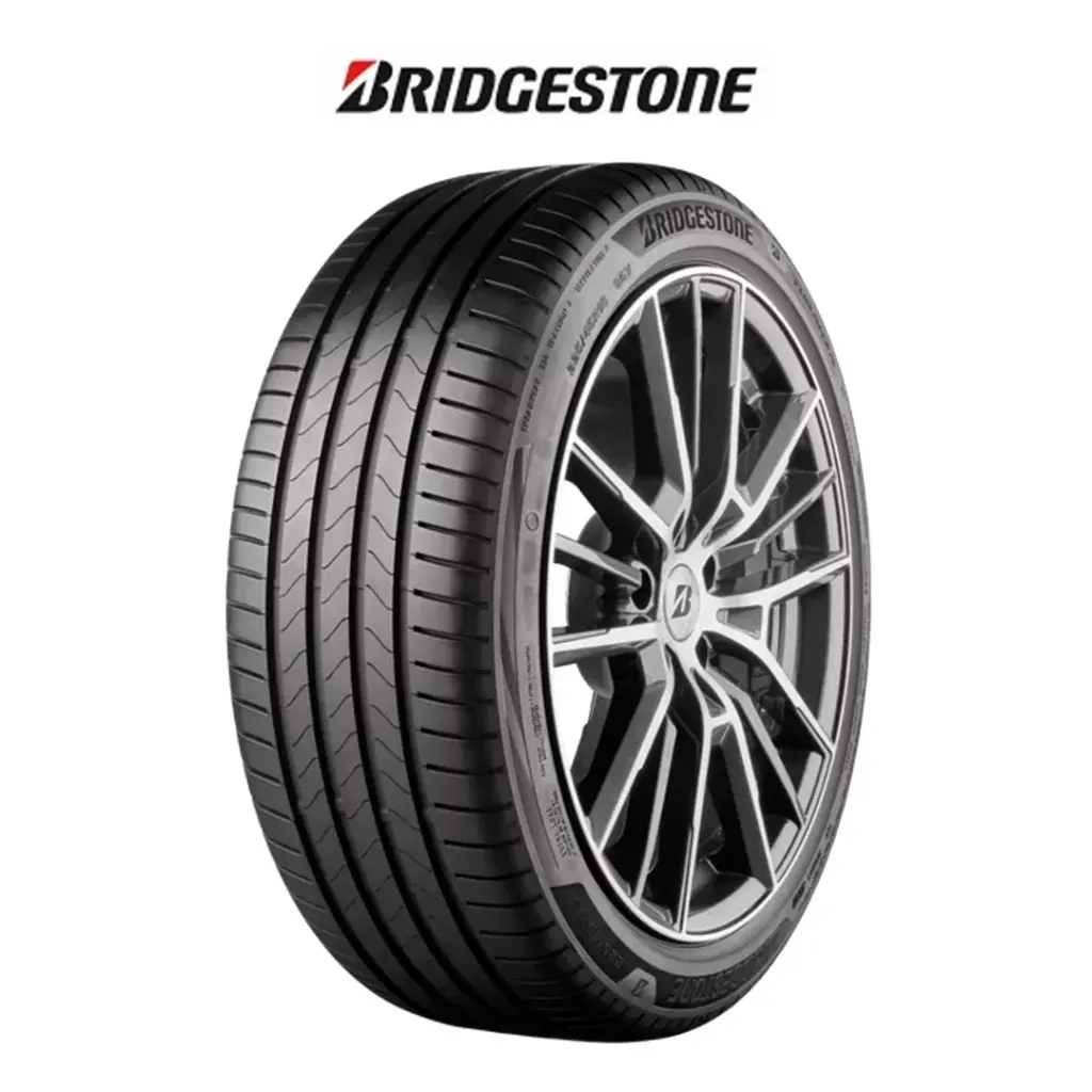 PNEU BRIDGESTONE TURANZA 6 ENLITEN 225/45 R18 95Y