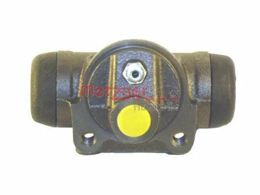 Cylindre de roue METZGER - 101642