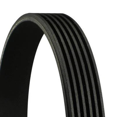 Courroie d’accessoires CONTINENTAL - 6PK1033