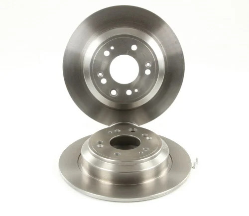 Disque de frein BREMBO - 08B36010