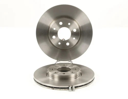 Disque de frein BREMBO - 09587014