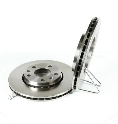 Disque de frein BREMBO - 09A72714