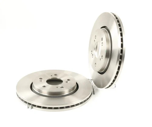 Disque de frein BREMBO - 09A86610
